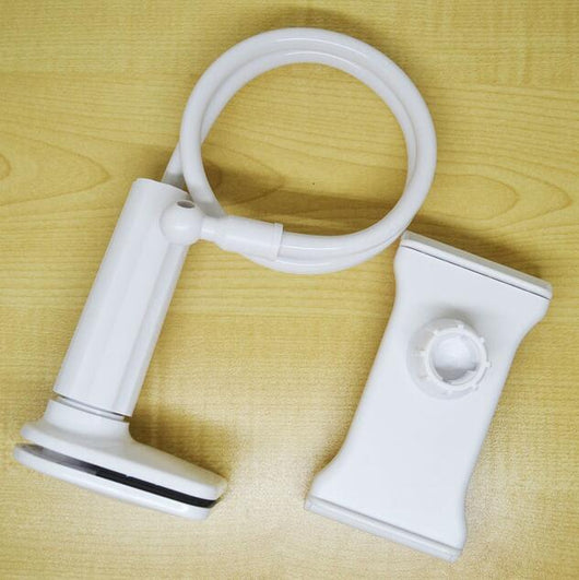 Auricular Plano Oversized para Mesita de Noche - Image 13