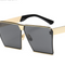 C23 Non polarizer