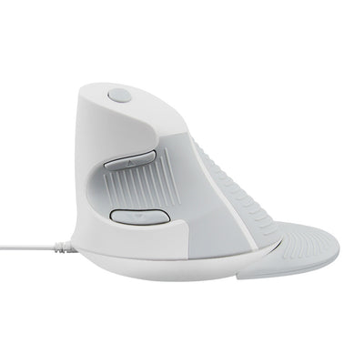 Ratón Vertical Ergonómico - Image 10