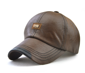 Gorra de Béisbol para Hombre - Image 3