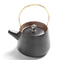 Café 200 ml