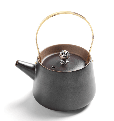 Tetera Premium para Infusiones - Image 9