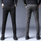 Pantalones Vaqueros Slim Stretch para Hombre