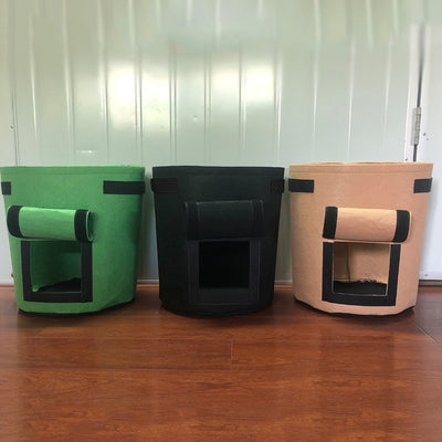 Bolsa de Cultivo para Papas - Image 3