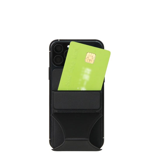 Soporte Adhesivo Invisible para Teléfono - Image 22
