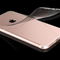 Funda Protectora Slim para iPhone 8 y 8 Plus - Carcasa Antigolpes PC