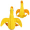 Yellow 2 Pieces