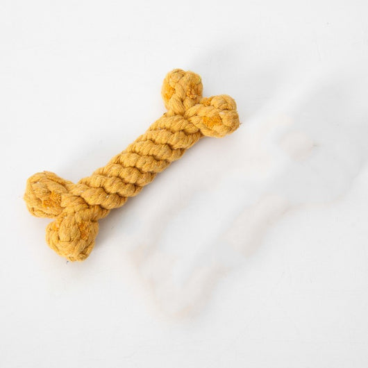 Juguete Masticable de Hueso para Perros - Image 10