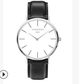 Reloj Chronos - Image 22