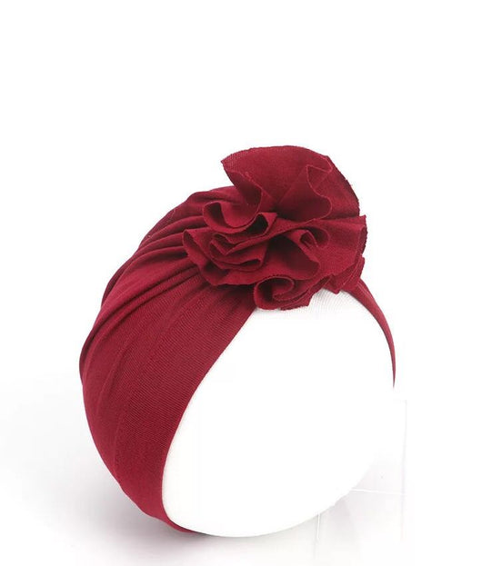 Gorra India Tradicional Elegante - Image 12