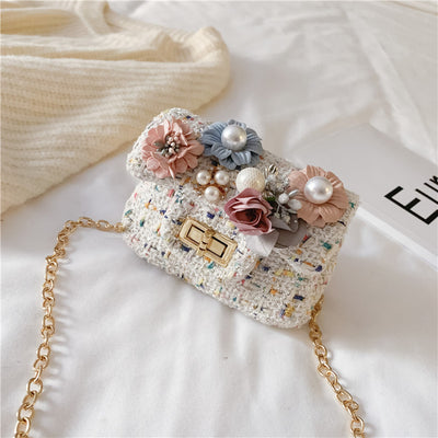 Bolsa Mensajera para Niñas - Image 32