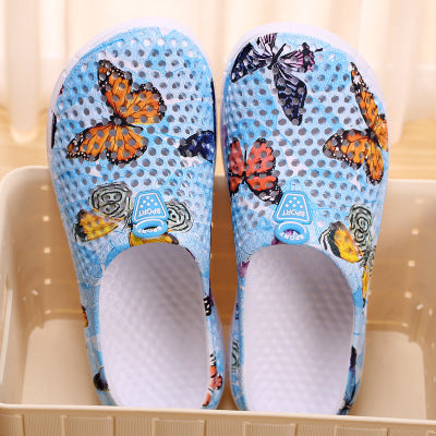 Zapatos de Playa con Drenaje - Image 4