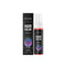 30 ml