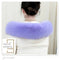 Taro Morado Pure Natural
