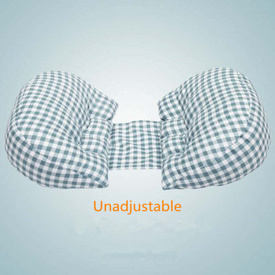 Almohada Abdominal de Soporte - Image 8
