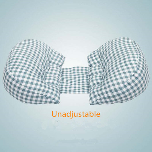 Almohada Abdominal de Soporte - Image 8