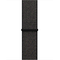 Rojo Oscuro Negro 38