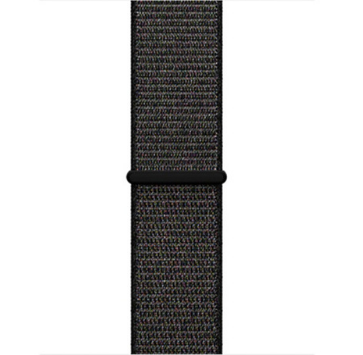 Correa de Reloj Premium - Image 42