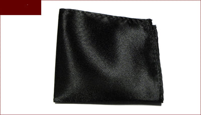 Pañuelo de Bolsillo para Traje Hombre - Image 43