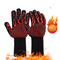 Red Torch