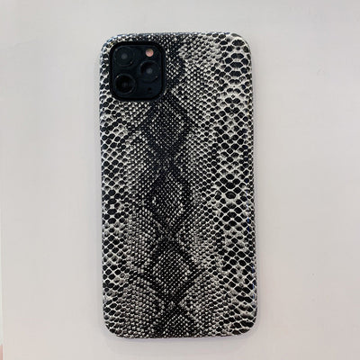 Funda Protectora Suave para Dispositivos - Image 7