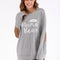 Gris L