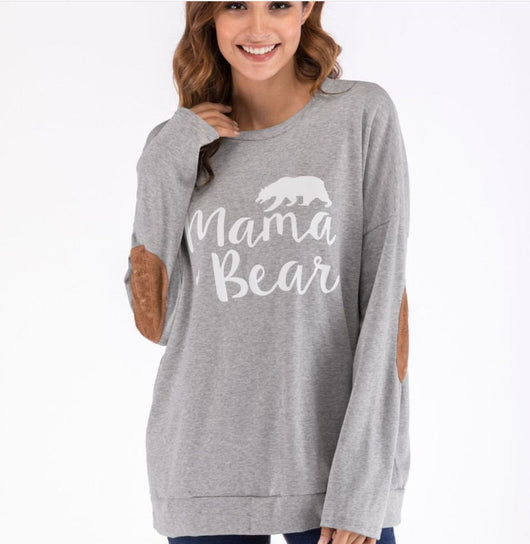 Camisetas Gráficas Premamá - Diseños Modernos y Cómodos - Image 10