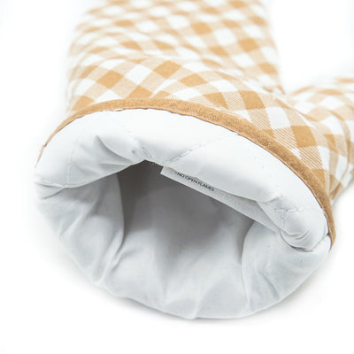 Guantes Térmicos Aislantes para Microondas - Image 5