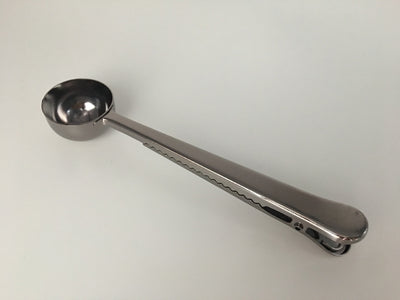 Cápsula Recargable de Acero Inoxidable para Nespresso - Image 35