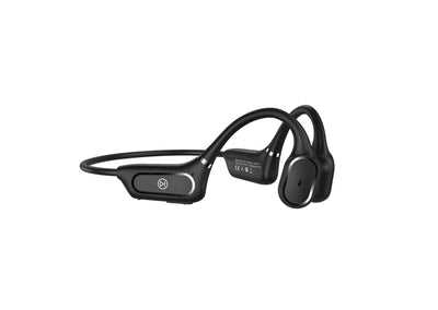 Auriculares de Conducción Ósea Bluetooth Inalámbricos - Image 14