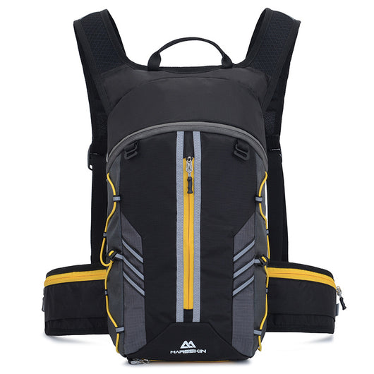 Mochila Ultraligera para Bicicleta de Montaña - Image 4