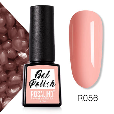 Adhesivo para Uñas de Gel en Botella Trapezodal 7.3ml - Image 46