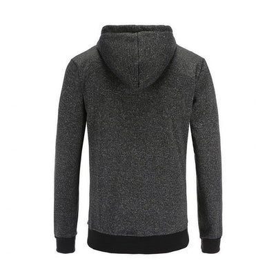Sudaderas Básicas para Otoño e Invierno - Image 4