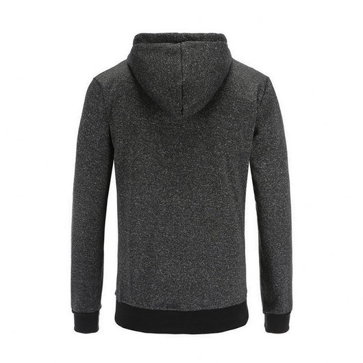 Sudaderas Básicas para Otoño e Invierno - Image 4