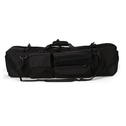 Mochila Táctica Doble Grande M249 - Image 4