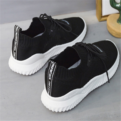 Zapatos Casuales para Mujer - Comodidad y Estilo - Image 25