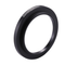 Anillo Adaptador para Lentes Fotográficas
