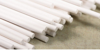 Paletas de Papel con Palo - Palos para Chupetines - Image 5