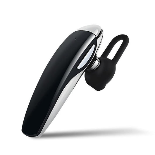 Auricular Bluetooth Mini Profesional