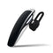 Auricular Bluetooth Mini Profesional