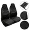 Asiento Delantero Individual 2