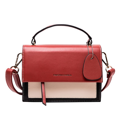 Bolso Occidental Versátil para Cualquier Ocasión - Image 10