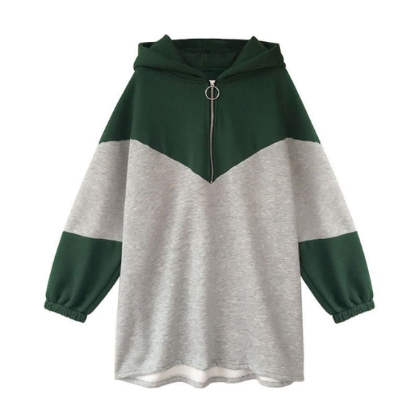 Suéter Cardigan Ligero