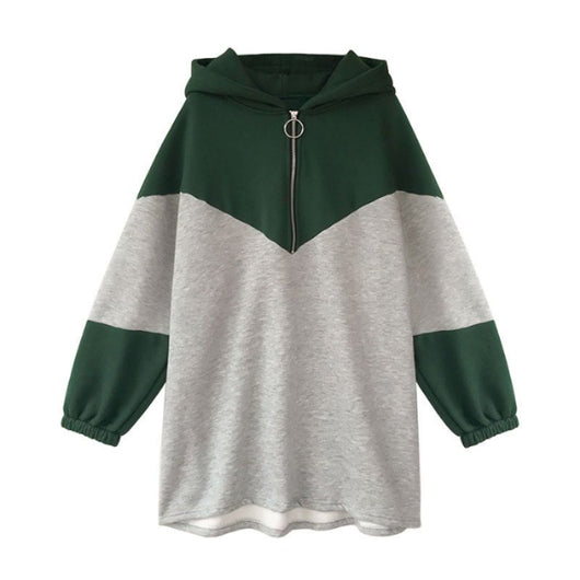 Suéter Cardigan Ligero - Image 2