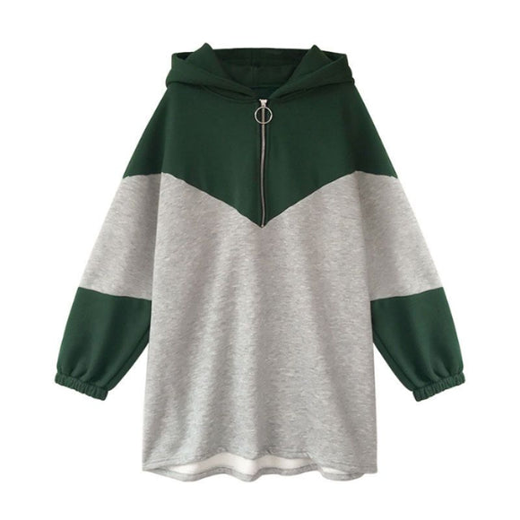 Suéter Cardigan Ligero