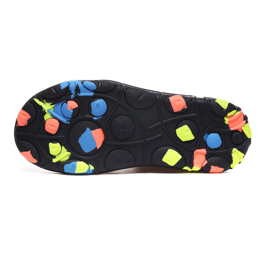Botas de Nieve Impermeables para Niños - Cálidas y Resistentes - Image 2