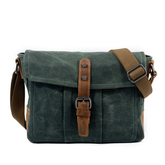 Bolsa Mensajera para Hombre - Image 11