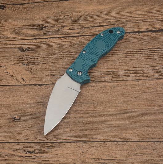Cuchillo Plegable Multiusos para el Hogar - Image 5