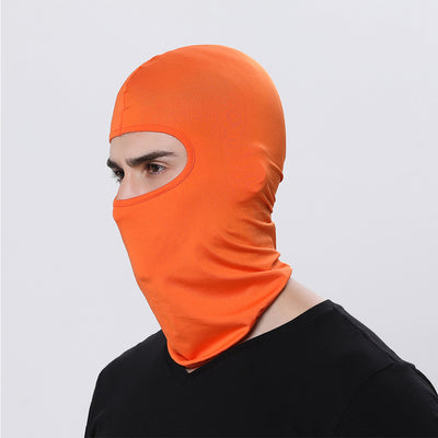 Máscara Protectora Resistente al Viento para Hombre - Image 8