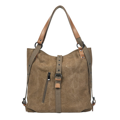 Mochila para Mujer Moderna - Image 14